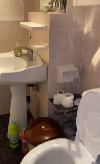 Apartament 3 camere Soveja - 5