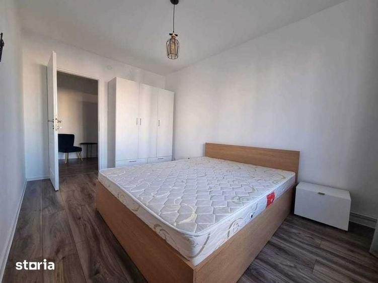 Persoana fizica inchiriez apartament 2 camere - 2