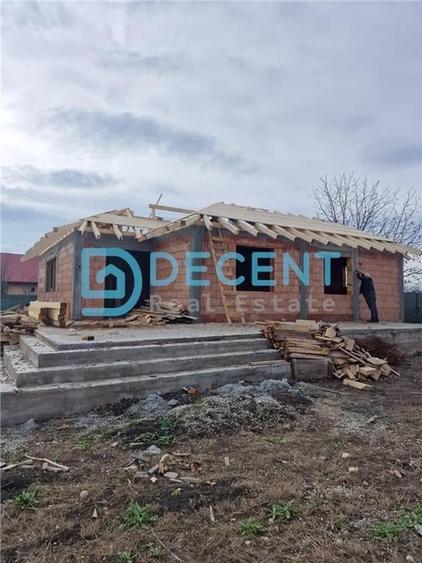 Casa de vanzare Bod - 20