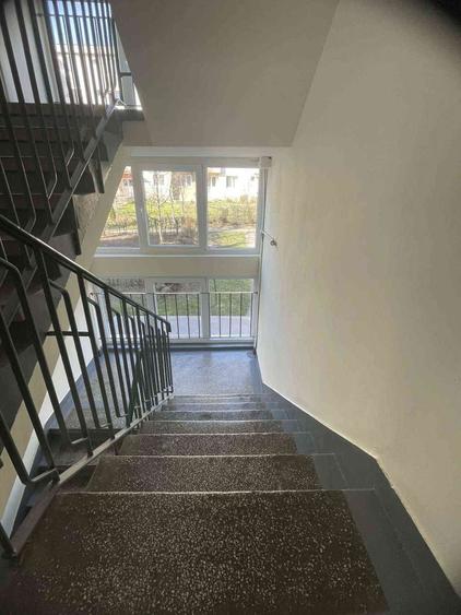 Vand apartament cu doua camere Baia Sprie - 2