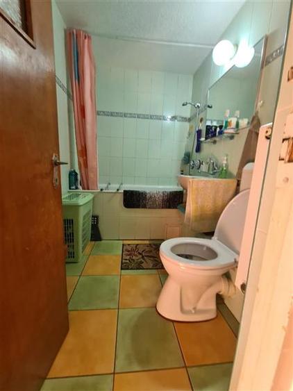 Apartament 3 camere decomandat Racadau- Magnolia - 10