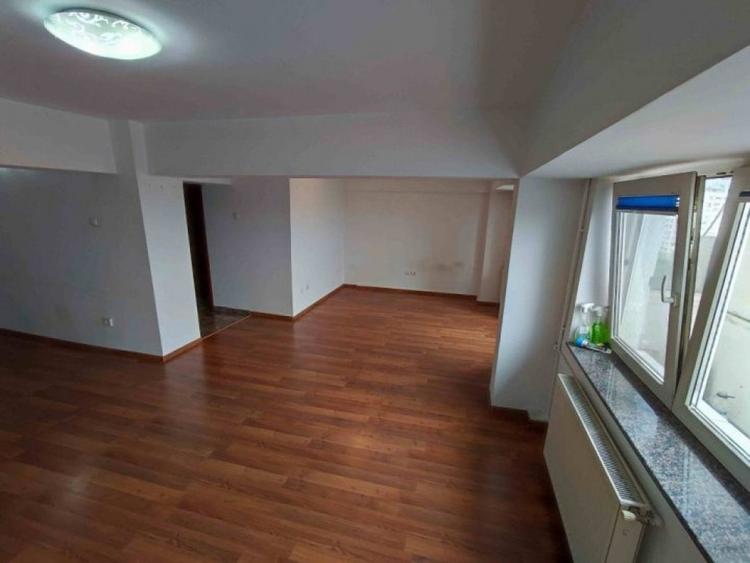 Bdul.Unirii, Duplex, 4 camere,Firma/Resedinta! - 3