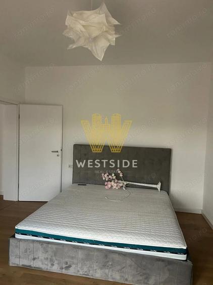 Vila deosebita de vanzare, in Biled - 7