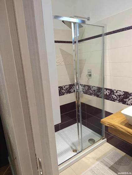 Casa situata in Tg Neam? - 3