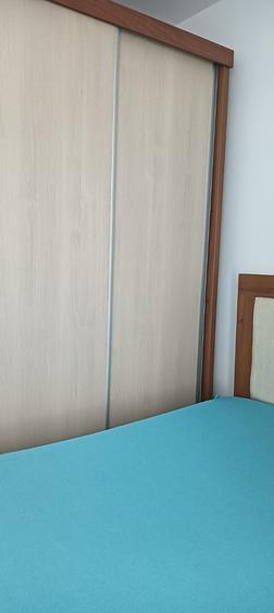 CUG apartament nou 37 mp, 1 camera, open-space, de inchiriat, Panoramic Residenc - 4