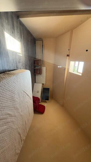 Pet Friendly Elisabetin Balcescu Maria Sinaia Medicina 2 Politehnica UVT - 2