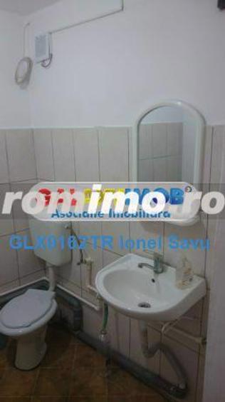 Spatiu comercial centru Videle pietonal Lipscani - 6