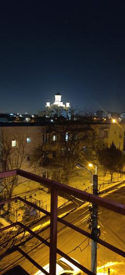 Vanzare apartament doua camere Voluntari - 7