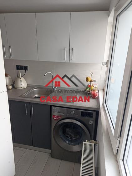 ●Ap 3 cam in Campina--49.000e● - 9