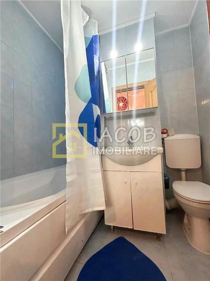 Apartament cochet 2 camere, zona Lidl Vama - 2