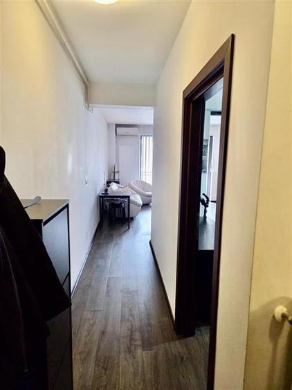 Jiului, studio dublu - 7