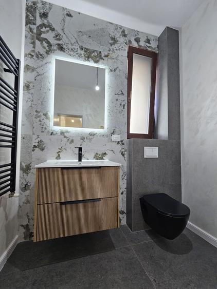 Manastirea Cetatuia-Hlincea, casa noua, finalizata, pozitie excelenta - 6