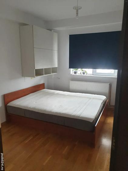 Apartament 3 camere Piata Sudului - 1