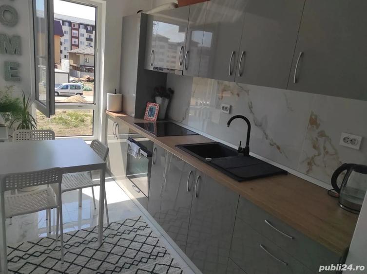 garsoniera de vanzare - 3