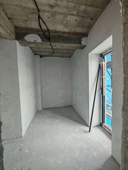 Bloc boutique Herastrau apartament  4 camere 167  mp utili. - 5