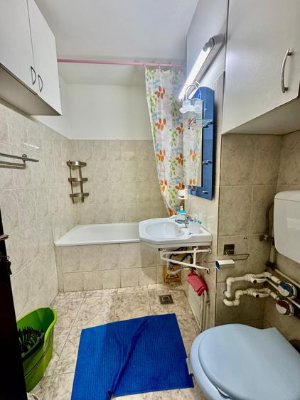 Mircea Voda - 5 min metrou - 6