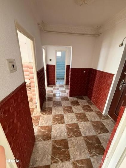 Apartament 2 camere - 2