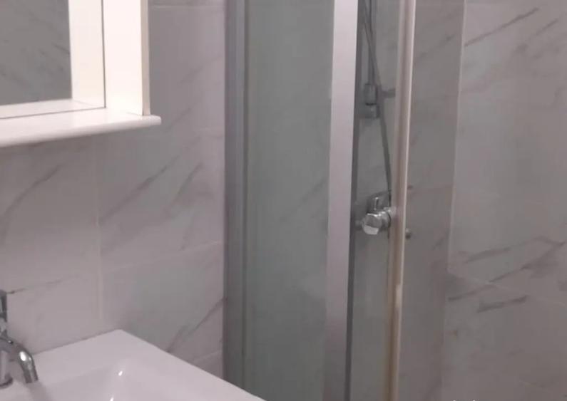 Casa curte de inchiriat zona Bucure?tii Noi langa lidl - 9