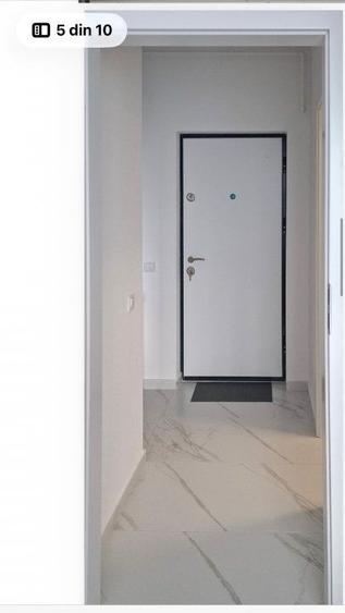 Garsoniera De Inchiriat !! - 8