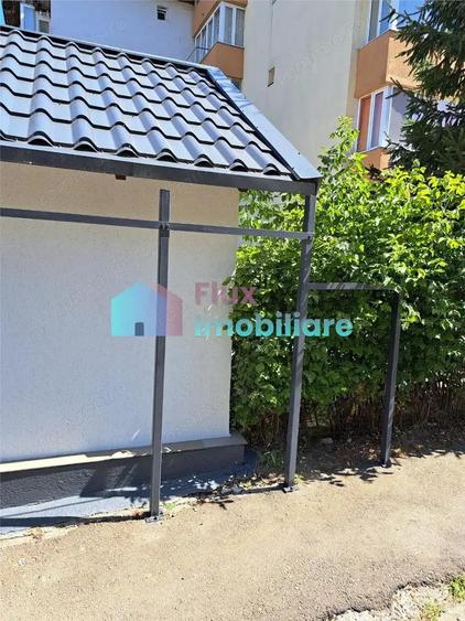 Spatiu comercial Obcini - 1