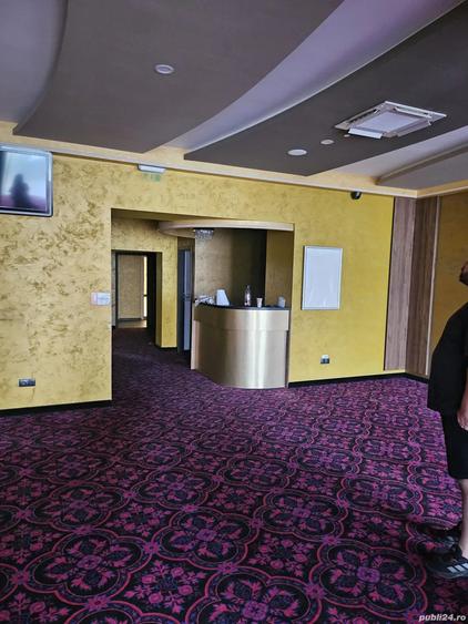 Inchiriere spatiu comercial - 4
