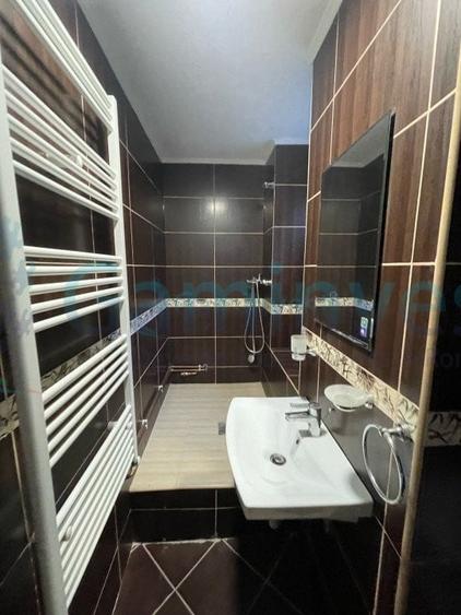 Spatiu de birou de inchiriat in Oradea, cu 3 camere, zona centrala - 7