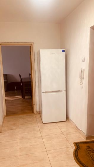 Apartament 2 camere Calarasi - Hyperion, stradal, mobilat si utilat modern - 24