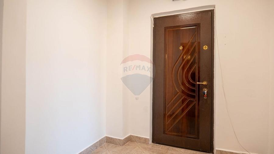 Vanzare apartament 3 camere-renovat, luminos si spatios, zona Iancului - 17