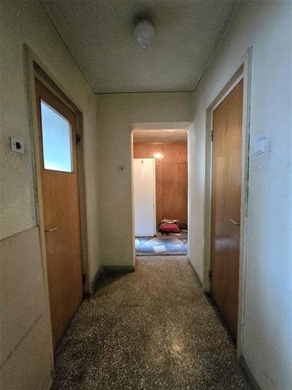 AP.3 CAMERE SECTOR 1 ET4/10 BUCURESTII NOI METROU JIULUI - 14