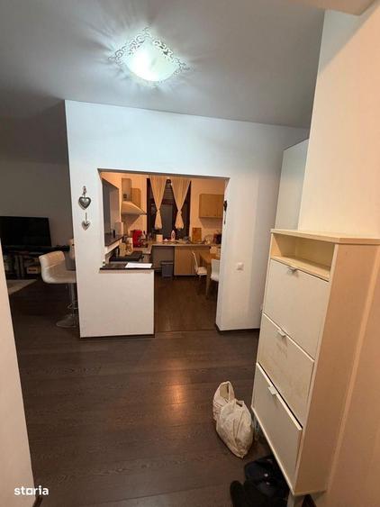 APARTAMENT 2 CAMERE MAMAIA, CENTRAL - 5