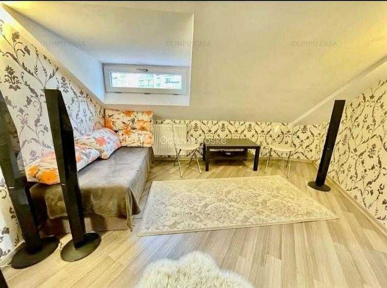 Apartament 3 camere, Unirii, 56 mp, renovat complet, FARA RISC SESIMIC, parcare Apartament 3 camere, Unirii, 56 mp, renovat complet, FARA RISC SESIMIC, parcare