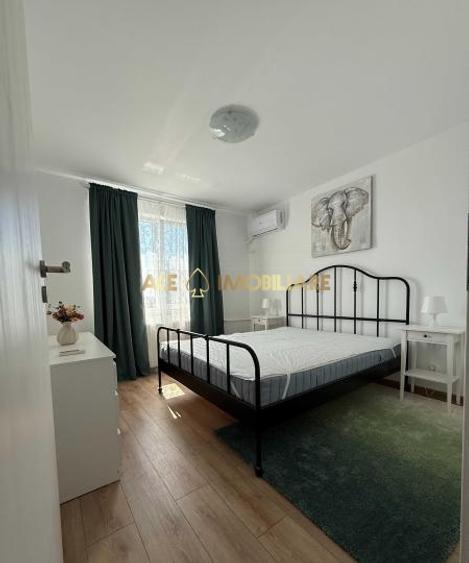 3 Camere de inchiriat | Giulesti | Mobilat | Utilat - 4