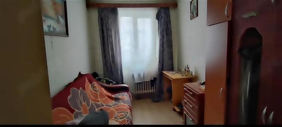 Apartament 3 camere zona Noua - 2