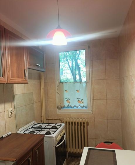 Garsoniera, Romancierilor, Drumul-Taberei, mobilata-utilata la 2 min de metrou - 1