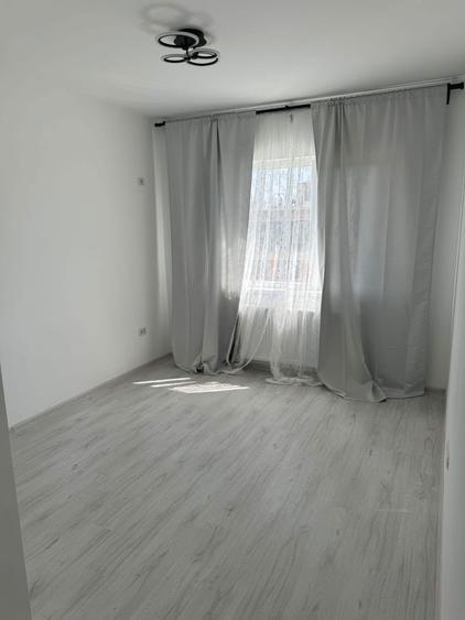 Inchiriez garsoniera in Militari Residence, mutabila imediat, - 1