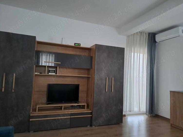 Inchiriez apartament - 8