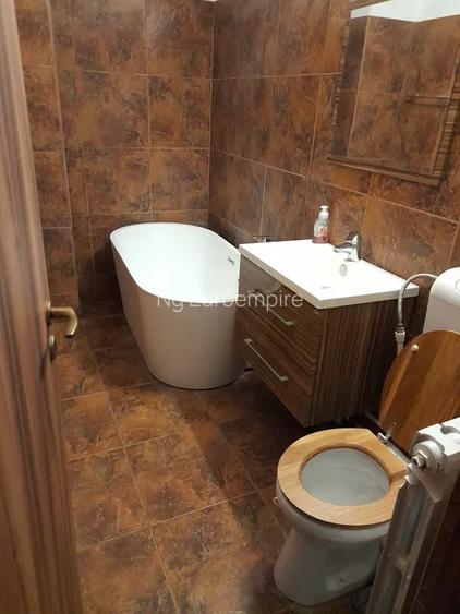 Apartament 2 camere Centru