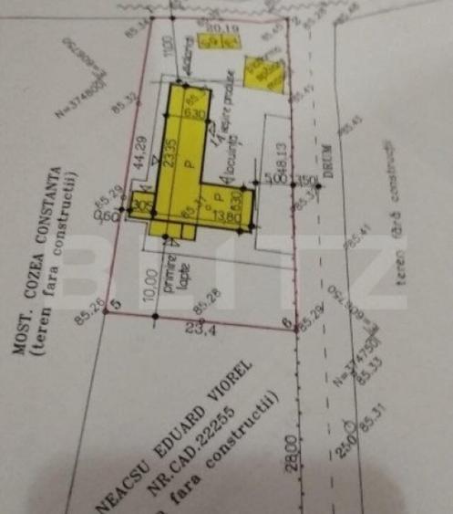 Afacere la cheie + casa, 160mp, Baraitaru - 26