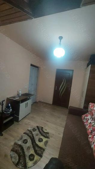 Casa 4 camere de vanzare Paule?ti, PH - 6