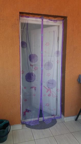 Garsoniera de inchiriat - 8