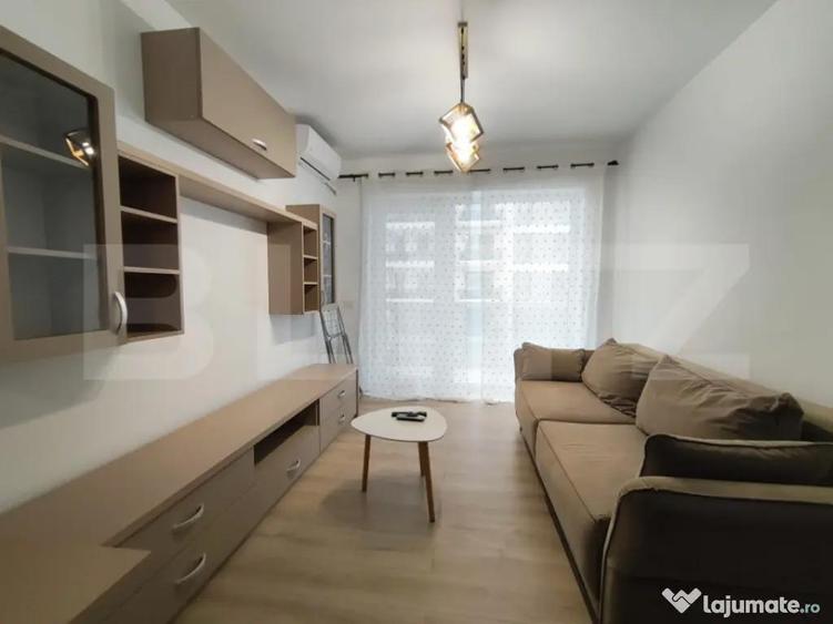 Apartament 3 camere Prima Arena - 4