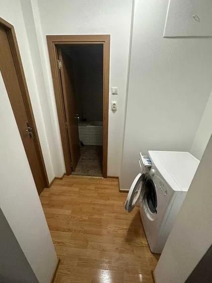 Apartament 2 camere, semidecomandat, 56mp, ac, Basarabiei - 7