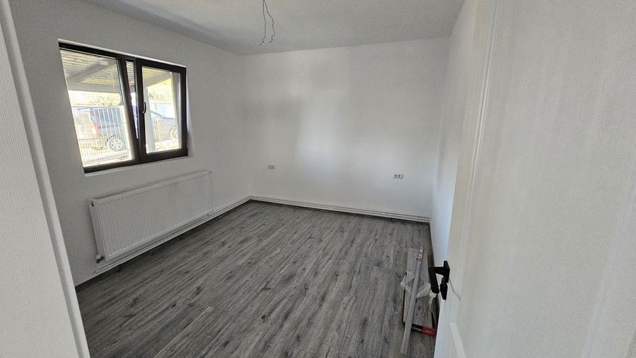 Casa noua la 3 km de Mioveni - 3
