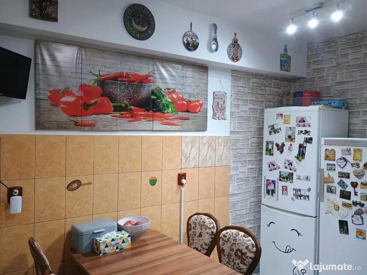 APARTAMENT ANL DE VANZARE - 8