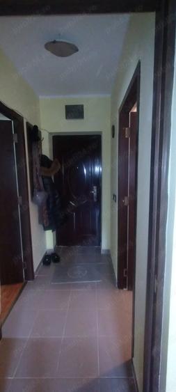 Apartament de vanzare, 2 camere, Predeal, zona Belverede - 4