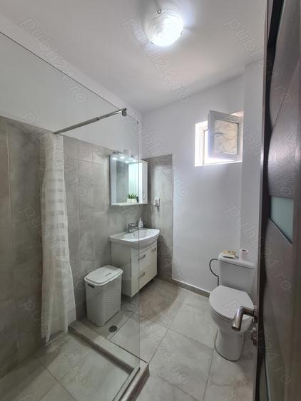 Apartament Mamaia Nord - 5