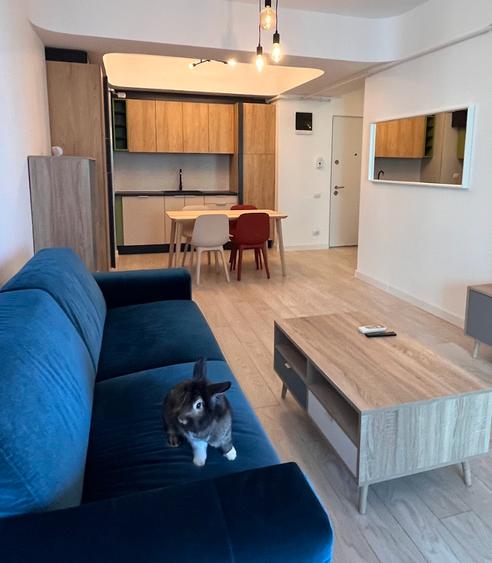 Novum Politehnica Iuliu Maniu | 2Min Walk Poli Metro | 600EUR+VAT | MS077-Poli - 2