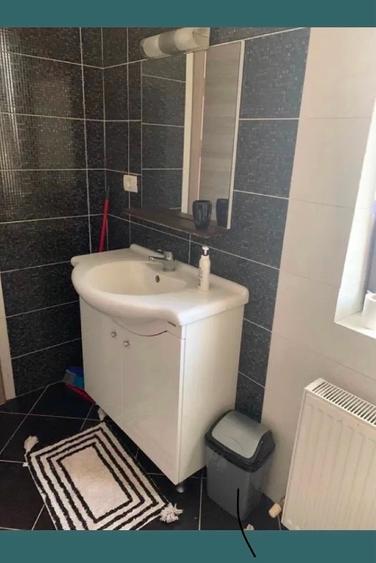 Apartament de inchiriat - 4