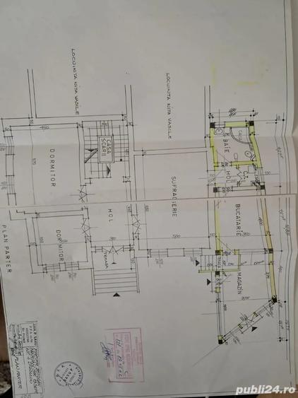 casa de vanzare - 5