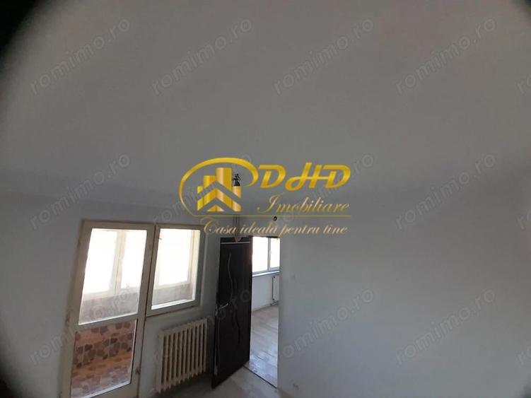 Apartament 3 camere Mircea Cel Batran - 6